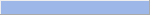 Status8